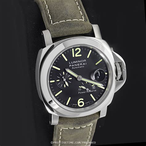 where to buy panerai in malaysia|pre owned Panerai.